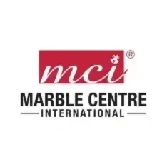 Marble Center International