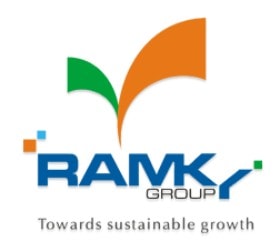 RAMKY