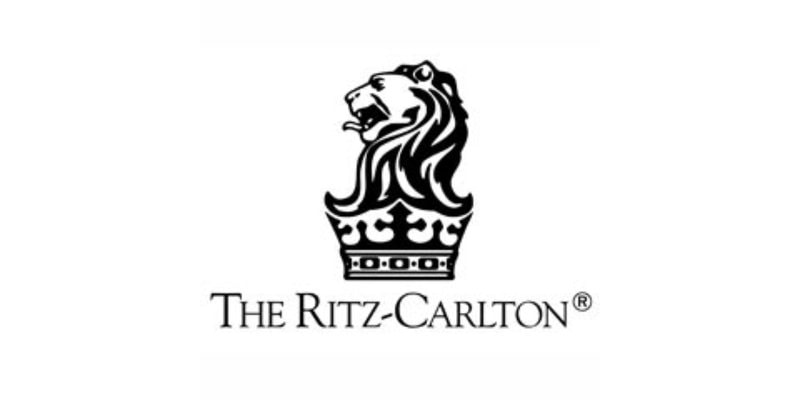The Ritz-Carlton